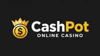 CashPot