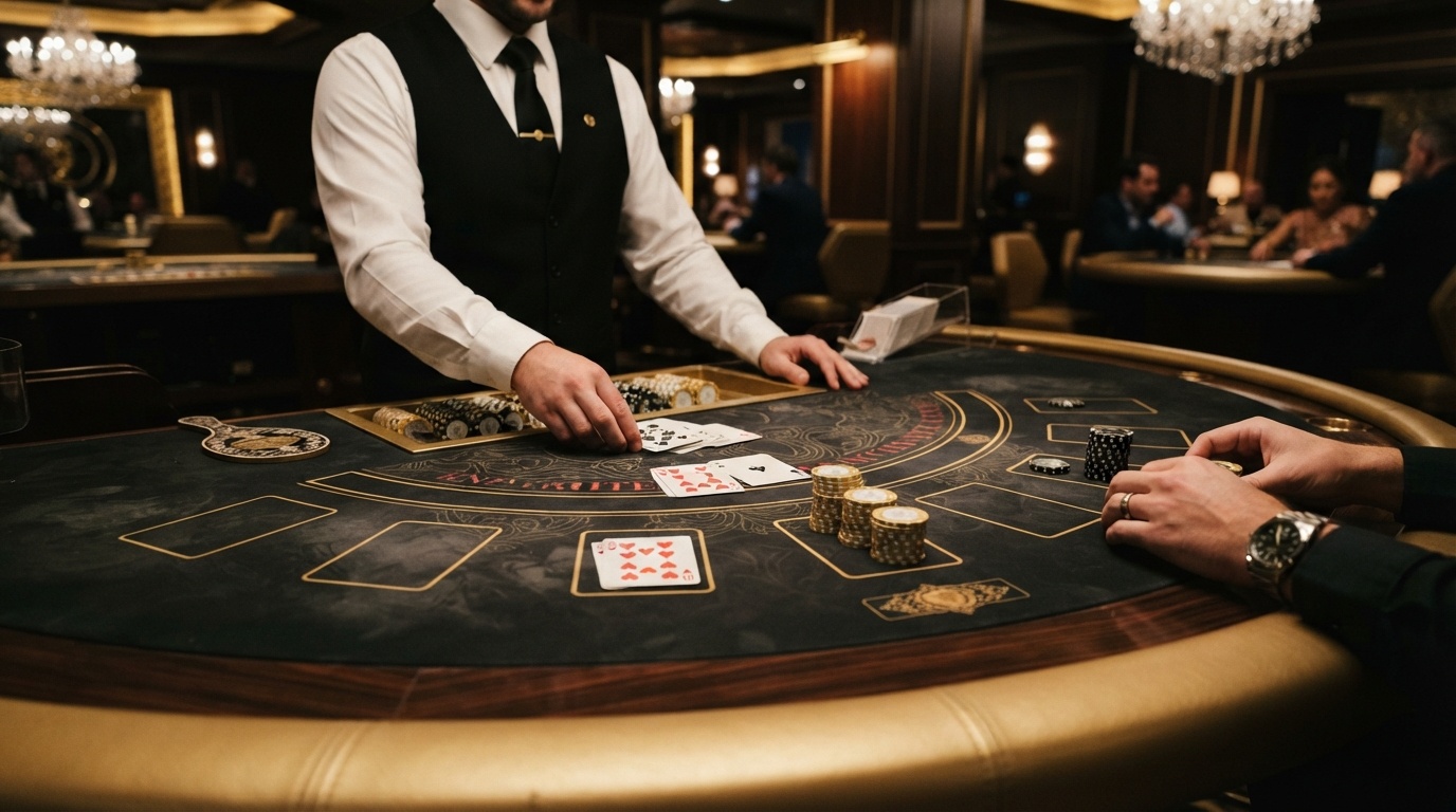 CashPot: Eine Welt voller Spiele und Top-Softwareanbieter